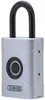 ABUS Security Centre ABVS62575 Kłódka 45 mm srebrna Blokada Podgląd zdjęcia produktu 4