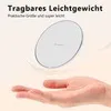 Ladegerät für Samsung Galaxy Z Flip Fold 7 / FE 6 5 QI Produktbild-Vorschau 13