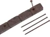 FORTENA Gartenpalisade Beeteinfassung Rasenkante Produktbild-Vorschau 4
