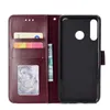 Huawei P30 Lite Mobile Case Flip Case Cover Bumper Mandala Náhled obrázku produktu 4