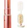 Spacetronik AirPuff 2 – Kompakter, mobiler Ventilator mit Produktbild-Vorschau 7