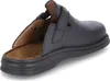 Josef Seibel Herren Leder Clogs schwarz, Glattleder, Produktbild-Vorschau 35