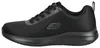 Buty do biegania Skechers 590503400017 dla Uni Podgląd zdjęcia produktu 6