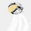 Karcher RVC 3 Comfort white floor cleaning robot with base Produktbild-Vorschau 9