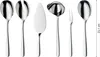 WMF Kult Plus Besteck-Set, 66-teilig, Cromargan protect® Podgląd zdjęcia produktu 4