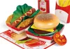 Fastfood-Set ab 3 Jahre Produktbild-Vorschau 18