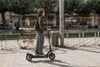 Elektroscooter Elektroroller JOYOR Y8-S Mit ABE-Gutachten - Produktbild-Vorschau 10
