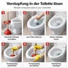 2 Pömpel Abflussreiniger Saugglocke Ausgussreiniger Produktbild-Vorschau 5