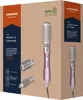 GRUNDIG Lockenstyler Volumen 1100W 3 Thermobürsten Produktbild-Vorschau 13