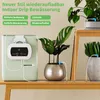 Système d'arrosage Arrosage automatique pour 10 plantes en Voir les images du produit 7