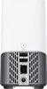 Eufy T80303D1 Eufy HomeBase S380 Voir les images du produit 5