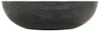 vidaXL Waschbecken 40x12 cm Marmor Schwarz Produktbild-Vorschau 5