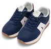 Damen Sneaker Malibu 37 Produktbild-Vorschau 7