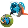 Gartenwagen,Gartenwagen,Wasserleitungswagen,Schlauchwagen,Ro Produktbild-Vorschau 2