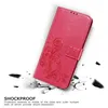 , Farbe:Pink, Handymodell:Xiaomi Poco M3 Produktbild-Vorschau 5
