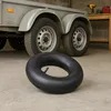 2x Reifen Schlauch für Stützrad 260x85 mm – Ersatzschlauch Produktbild-Vorschau 4