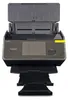 Ricoh ScanSnap IX2500, 297 x 432 mm, 600 x 600 DPI, 45 Produktbild-Vorschau 19