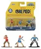 Figurines One Piece Nano, lot de 3 Voir les images du produit 4