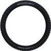 SCHWALBE Magic Mary 65-622 schwarz 29 Produktbild-Vorschau 5