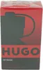 Hugo Boss Hugo Intense Eau de Parfum Spray 125 ml Produktbild-Vorschau 5