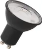 OSRAM LED VALUE PAR16 alloggiamento nero 80 6,9W GU10 Anteprima dell’immagine prodotto 2