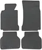 Tappetini auto in gomma Petex BMW 5 1995-2003 (E39) Anteprima dell’immagine prodotto 6