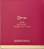 Banderas Her Secret Temptation Eau De Toilette 80 ml Produktbild-Vorschau 6
