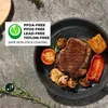 Just Perfecto JL-889: 14-teiliges Kochgeschirrset aus Produktbild-Vorschau 5