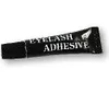 TOP CHOICE Wimpernkleber Schwarz 1g Produktbild-Vorschau 1