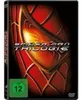 Spider-Man Náhľad obrázku produktu 2