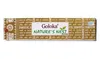 Räucherstäbchen Goloka "Nature`s Nest" 15gr. Produktbild-Vorschau 2