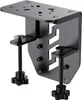 Moza Racing Flight BaseTischklemme Produktbild-Vorschau 1