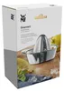 WMF. Gama GOURMET. Otros. Exprimidor de limones. Acero Vista previa de la imagen del producto 5