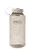 A clear studio shot of a Nalgene water bottle against a white background. Produktbild-Vorschau
