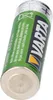Varta Ready2Use AA HR6 2100mAh Ni-MH-Akkus Produktbild-Vorschau 25