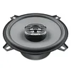 Hertz X 130, 2-Wege, 160 W, 40 W, 4 Ohm, 93 dB, 60 - 21000 Produktbild-Vorschau 3