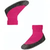 Cosyshoe Teens Kinder Hausschuhe – Gloss – 33-34 Produktbild-Vorschau 4
