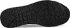 Skechers JGoldcrown: Uno - Golden Heart nero - oro 39 Anteprima dell’immagine prodotto 33
