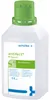 antifect N płyn do dezynfekcji powierzchni, roztwór 500 ml Podgląd zdjęcia produktu 2