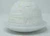 Windlicht Dome Light Elche Elch Produktbild-Vorschau 2