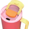 Kambukka | Thermos Rio Tumbler | 0.95 L Podgląd zdjęcia produktu 5