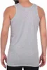 3 Pack Herren Unterhemden Feinripp Tank Top  Achselhemd Produktbild-Vorschau 2