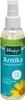 Kneipp Arnika Franzbranntwein 150 ml Produktbild-Vorschau 5