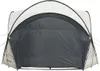 Pavillon 390 x 390 x 255 cm Produktbild-Vorschau 6