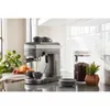 KitchenAid Espressomaschine ARTISAN 5KES6503EMS Medaillon Produktbild-Vorschau 17