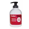 KAYPRO Color Mask – Kirschrote Farbmaske 300 ml Produktbild-Vorschau 1