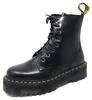 DR.MARTENS Enkellaarzen 15265001_NEBLACK Productafbeelding-voorbeeld 57