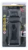 Dunlop lucchetto per bicicletta - lucchetto pieghevole - Anteprima dell’immagine prodotto 18