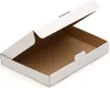 50 Warensendungen 350x250x50 MaxibriefKarton Post Maxibrief Produktbild-Vorschau 2