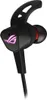 ASUS ROG CETRA II, Kabelgebunden, 20 - 40000 Hz, Gaming, 30 Produktbild-Vorschau 2